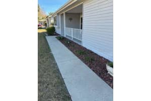 8472 109TH STREET, OCALA, FL 34481 - MLS#MFROM714526