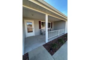 8472 109TH STREET, OCALA, FL 34481 - MLS#MFROM714526