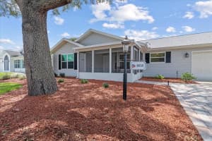 8532 65TH COURT ROAD, OCALA, FL 34476 - MLS#MFROM714527