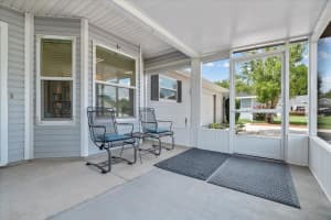 8532 65TH COURT ROAD, OCALA, FL 34476 - MLS#MFROM714527