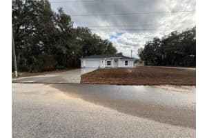 6 Locust Radial Crse, OCALA 6 Locust Radial Crse, OCALA