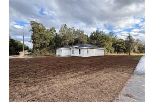 6 LOCUST RADIAL COURSE, OCALA, FL 34472 - MLS#MFROM714528