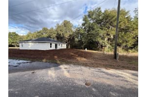 6 LOCUST RADIAL COURSE, OCALA, FL 34472 - MLS#MFROM714528