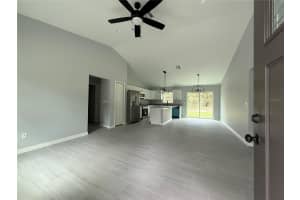 6 LOCUST RADIAL COURSE, OCALA, FL 34472 - MLS#MFROM714528