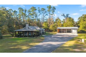 8386 Nw 118th Ter, OCALA