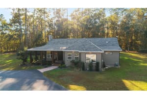 8386 118TH TERRACE, OCALA, FL 34482 - MLS#MFROM714529