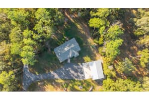 8386 118TH TERRACE, OCALA, FL 34482 - MLS#MFROM714529