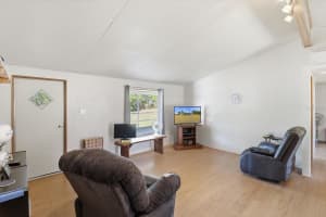 11125 WAHOO TRAIL, DUNNELLON, FL 34433 - MLS#MFROM714531