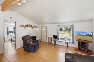 11125 WAHOO TRAIL, DUNNELLON, FL 34433 - MLS#MFROM714531