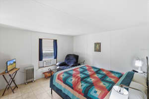 11125 WAHOO TRAIL, DUNNELLON, FL 34433 - MLS#MFROM714531