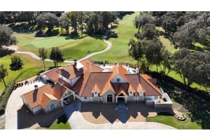 7387 12TH CIRCLE, OCALA, FL 34480 - MLS#MFROM714536