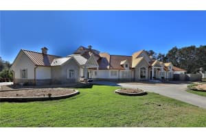 7387 12TH CIRCLE, OCALA, FL 34480 - MLS#MFROM714536