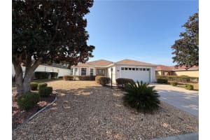 9761 Sw 90th St, OCALA