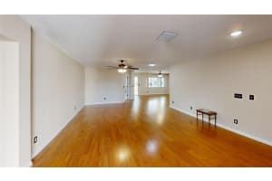 9761 90TH STREET, OCALA, FL 34481 - MLS#MFROM714537