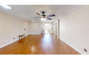 9761 90TH STREET, OCALA, FL 34481 - MLS#MFROM714537