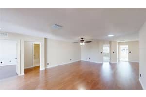 9761 90TH STREET, OCALA, FL 34481 - MLS#MFROM714537