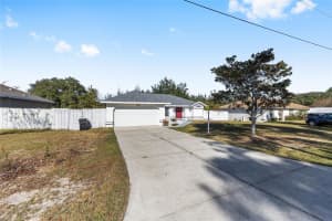 2219 146TH LOOP, OCALA, FL 34473 - MLS#MFROM714541