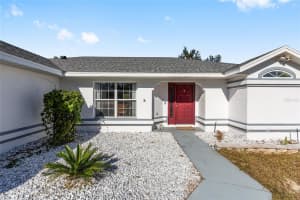 2219 146TH LOOP, OCALA, FL 34473 - MLS#MFROM714541