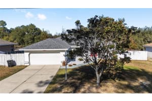 2219 146TH LOOP, OCALA, FL 34473 - MLS#MFROM714541