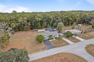 8345 Sw 200th Ct, DUNNELLON 8345 Sw 200th Ct, DUNNELLON