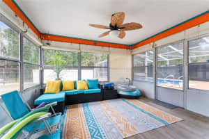 8345 200TH COURT, DUNNELLON, FL 34431 - MLS#MFROM714542