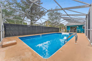 8345 200TH COURT, DUNNELLON, FL 34431 - MLS#MFROM714542