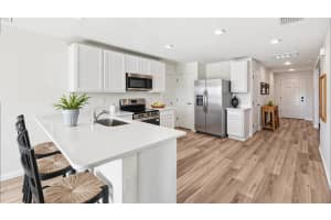 9259 MANCHESTER STREET, SPRING HILL, FL 34609 - MLS#MFROM714543