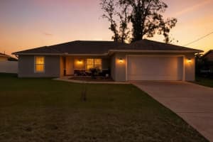 17636 Sw 114th St, DUNNELLON 17636 Sw 114th St, DUNNELLON