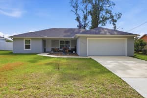 17636 114TH STREET, DUNNELLON, FL 34432 - MLS#MFROM714544
