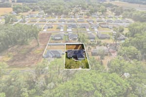 17636 114TH STREET, DUNNELLON, FL 34432 - MLS#MFROM714544