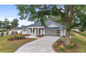 5775 Sw 43rd Pl, OCALA 5775 Sw 43rd Pl, OCALA