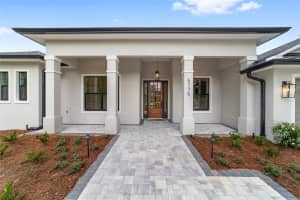 5775 43RD PLACE, OCALA, FL 34474 - MLS#MFROM714545