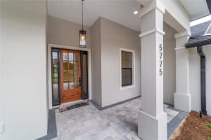 5775 43RD PLACE, OCALA, FL 34474 - MLS#MFROM714545