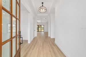 5775 43RD PLACE, OCALA, FL 34474 - MLS#MFROM714545