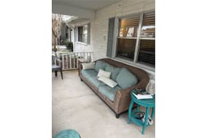 8980 93RD LANE, OCALA, FL 34481 - MLS#MFROM714546