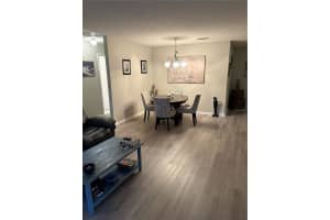 8980 93RD LANE, OCALA, FL 34481 - MLS#MFROM714546