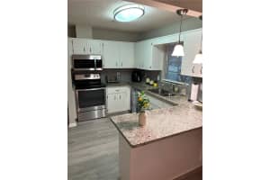 8980 93RD LANE, OCALA, FL 34481 - MLS#MFROM714546