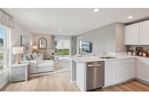 10493 TUCKER ROAD, WEEKI WACHEE, FL 34613 - MLS#MFROM714548