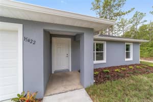 20926 ROBIN DRIVE, DUNNELLON, FL 34431 - MLS#MFROM714549