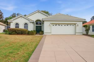 1683 SHADOWVIEW PATH, HERNANDO, FL 34442 - MLS#MFROM714551