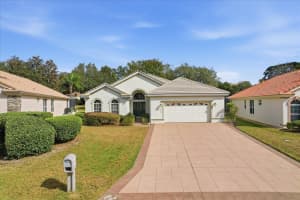 1683 SHADOWVIEW PATH, HERNANDO, FL 34442 - MLS#MFROM714551