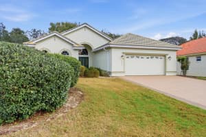 1683 SHADOWVIEW PATH, HERNANDO, FL 34442 - MLS#MFROM714551