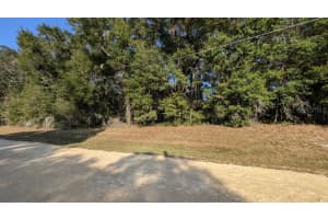 SW 111 LN, DUNNELLON, FL 34432 - MLS#MFROM714552