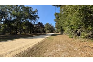 SW 111 LN, DUNNELLON, FL 34432 - MLS#MFROM714552