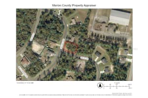 0 SW 168TH LOOP, OCALA, FL 34473 Sold 01/09/26