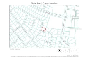 0 SW 168TH LOOP, OCALA, FL 34473 Sold 01/09/26