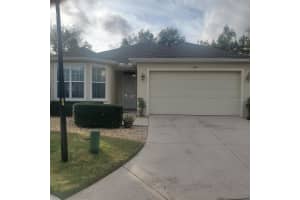 3836 Sw 33rd Ter, OCALA 3836 Sw 33rd Ter, OCALA