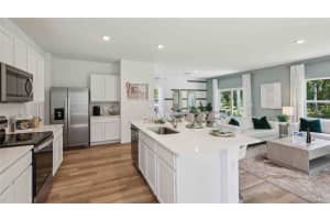 10507 TUCKER ROAD, WEEKI WACHEE, FL 34613 - MLS#MFROM714556