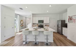 10507 TUCKER ROAD, WEEKI WACHEE, FL 34613 - MLS#MFROM714556