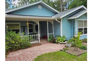 4381 N Capistrano Loop, BEVERLY HILLS 4381 N Capistrano Loop, BEVERLY HILLS